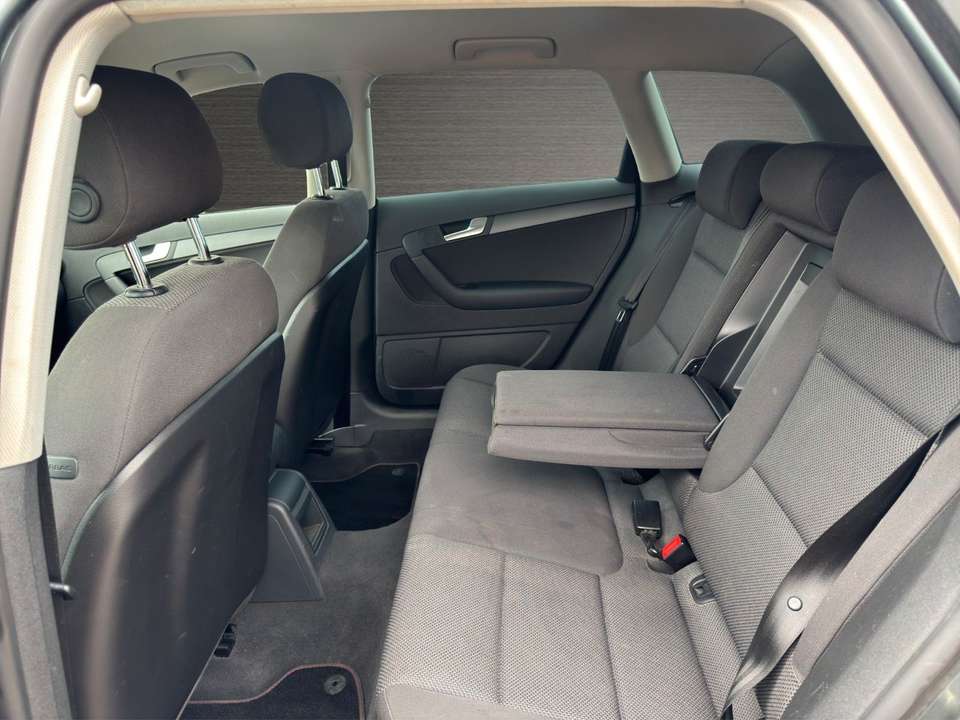 Audi A3 - Imagem 12