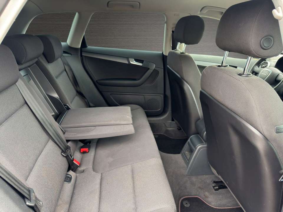 Audi A3 - Imagem 13