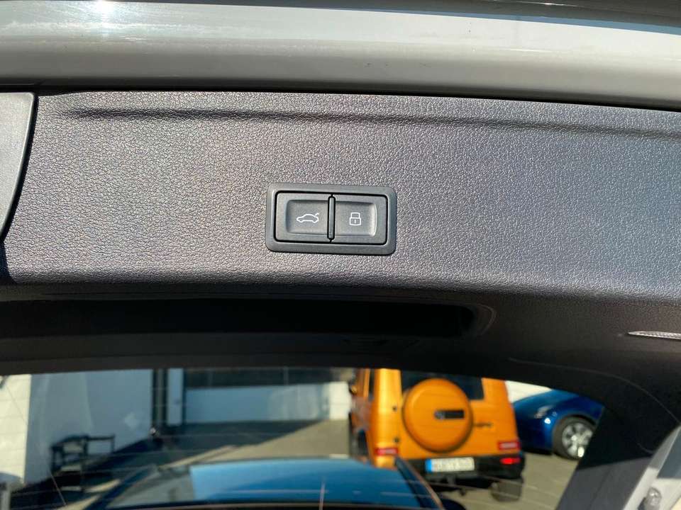 Audi S4 - Imagem 11