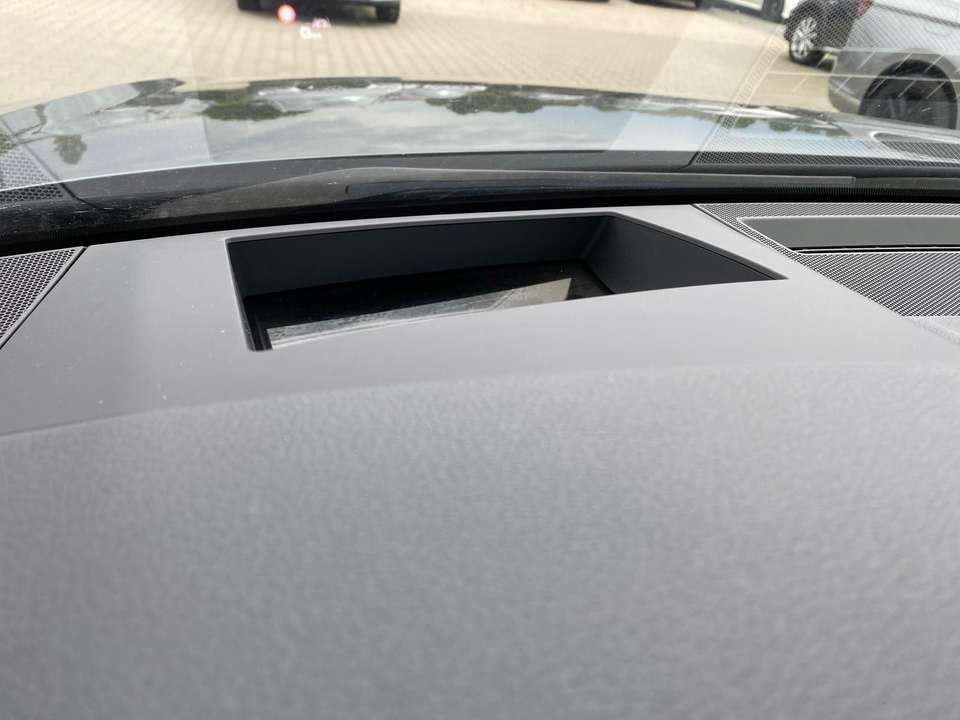 Audi A6 - Imagem 13