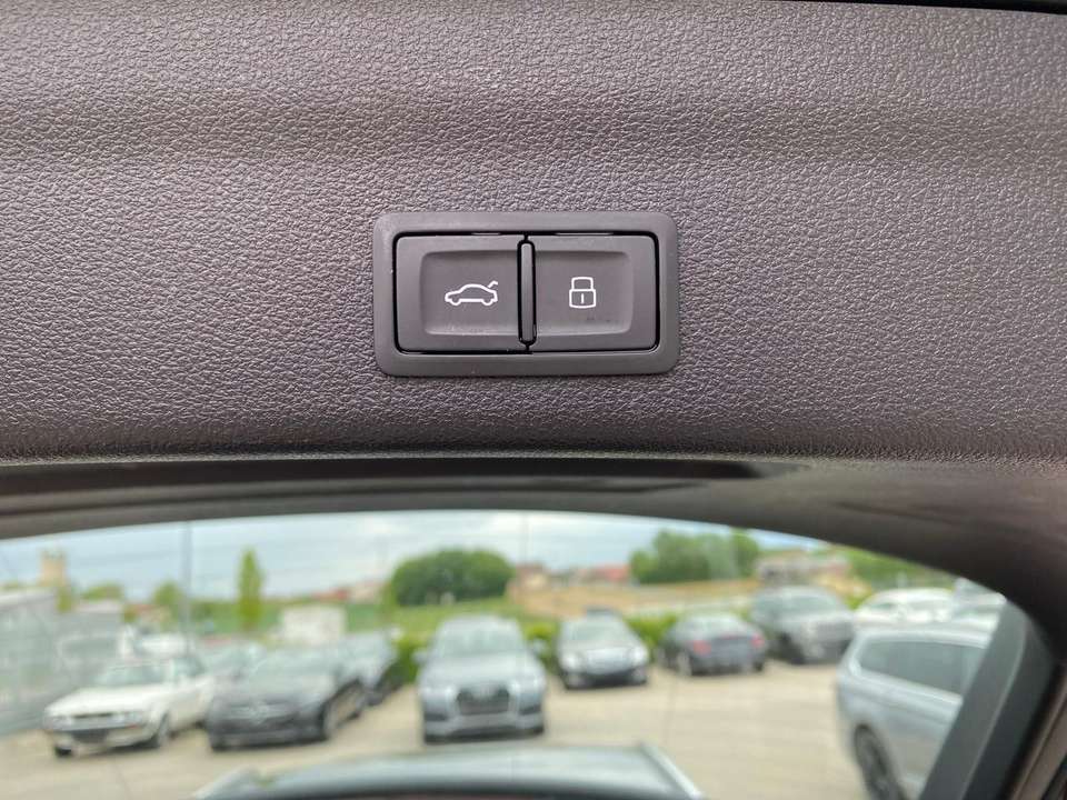Audi A6 - Imagem 14