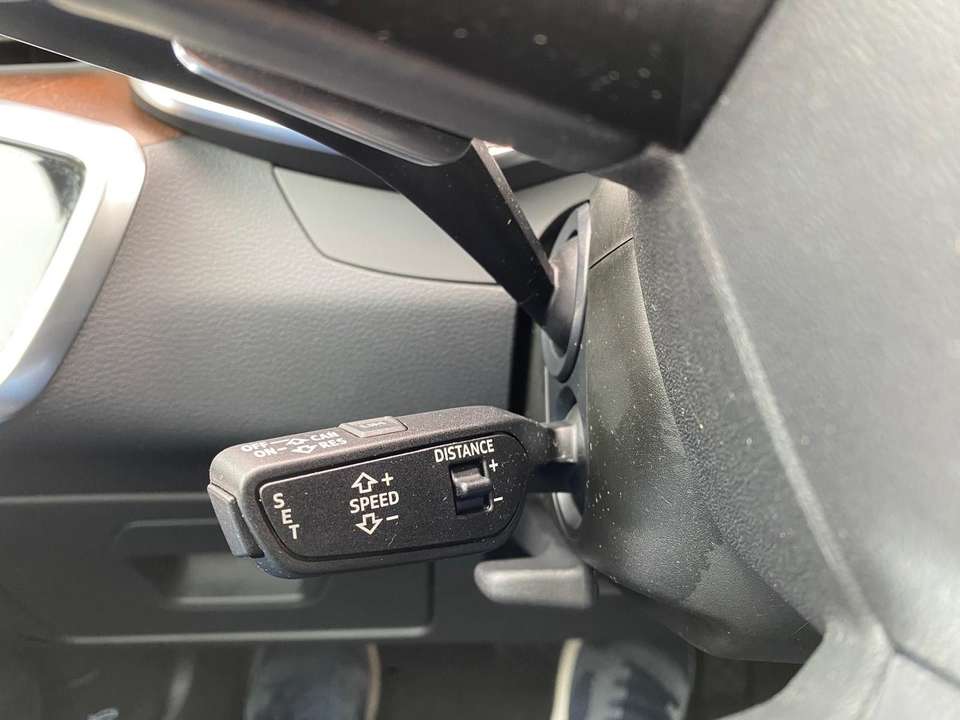 Audi A6 - Imagem 15