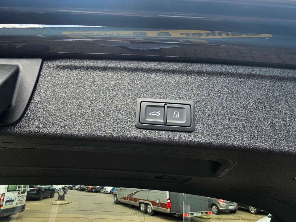 Audi A4 - Imagem 8