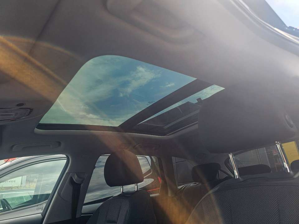 Audi A4 - Imagem 16
