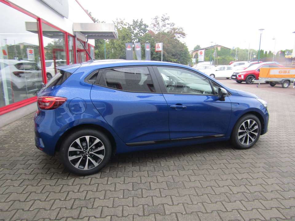 Mitsubishi Colt - Imagem 2