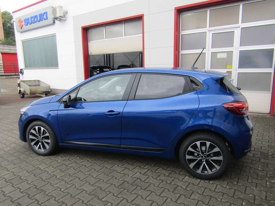Mitsubishi Colt - Imagem 4
