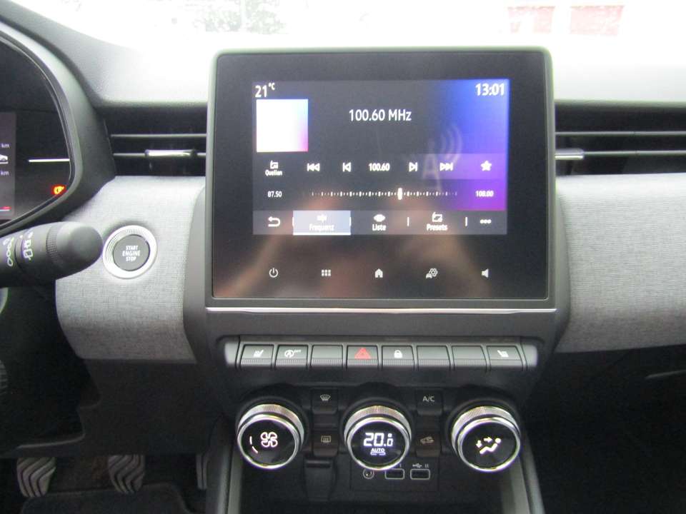 Mitsubishi Colt - Imagem 11