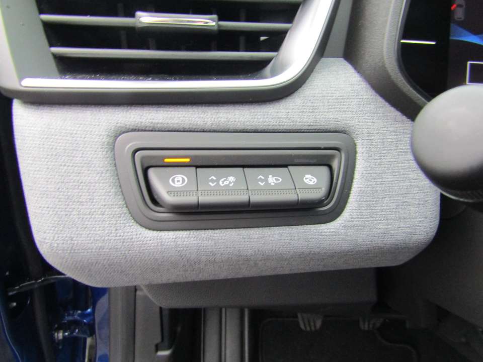 Mitsubishi Colt - Imagem 12