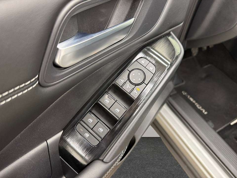 Nissan Qashqai - Imagem 14