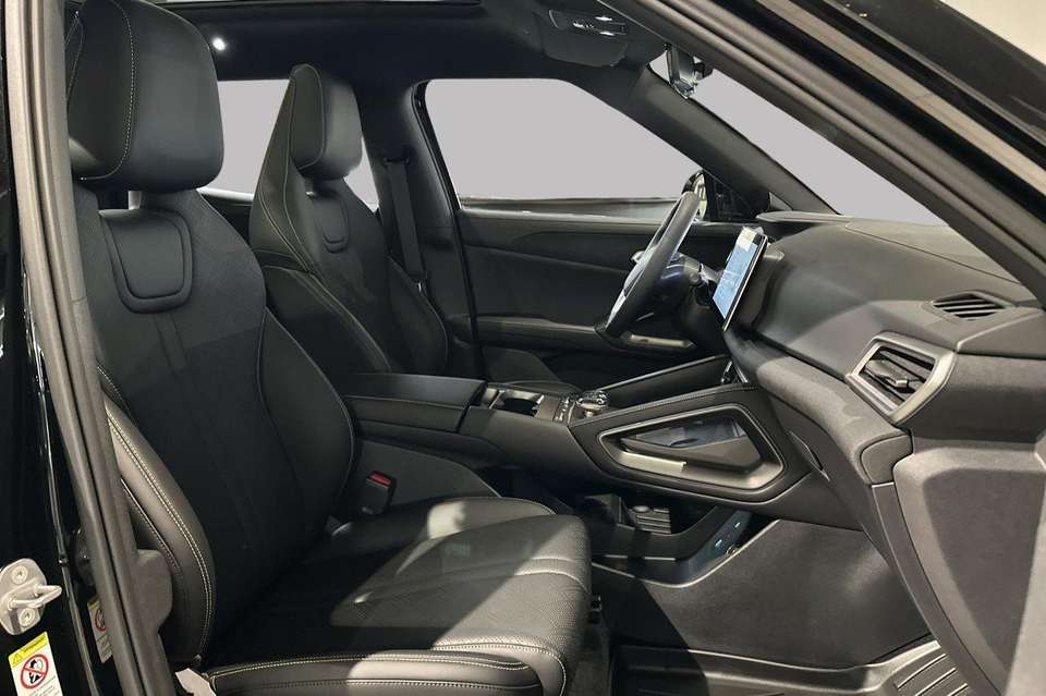 BYD Atto 2 - Imagem 8