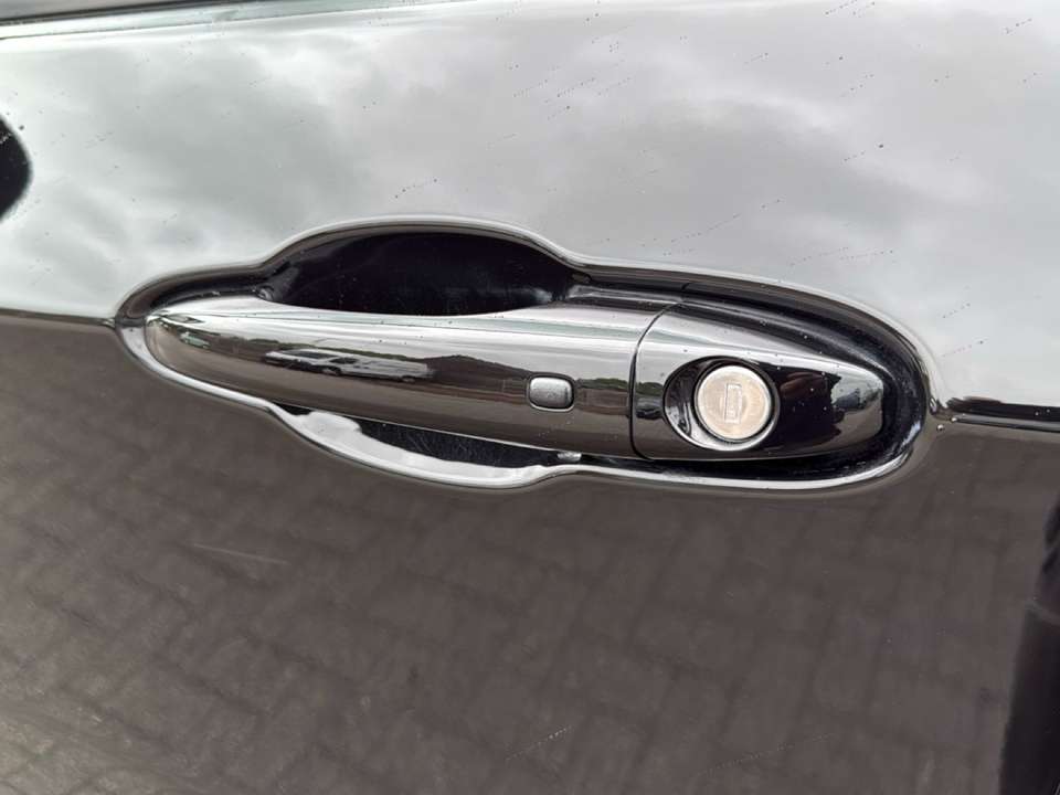 Jeep Compass - Imagem 11