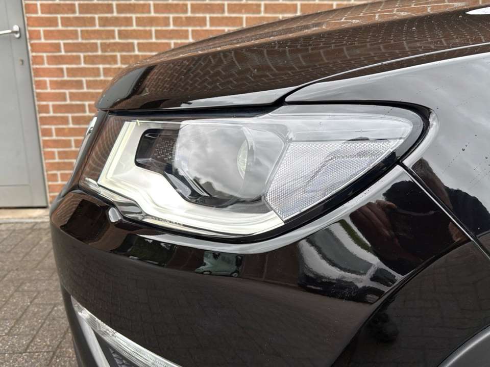 Jeep Compass - Imagem 12