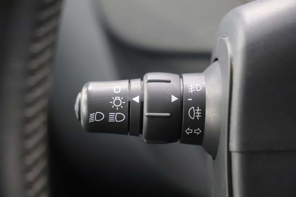 Renault Kangoo - Imagem 19
