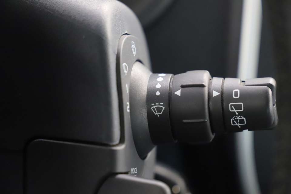 Renault Kangoo - Imagem 20