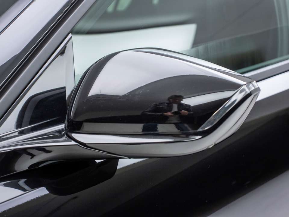 Opel Astra - Imagem 8