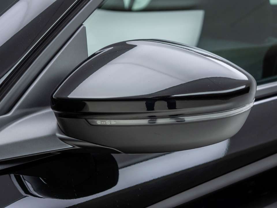 Opel Corsa - Imagem 9