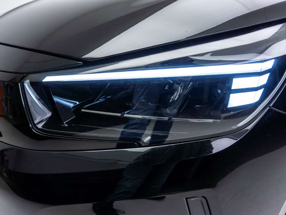 Opel Corsa - Imagem 11