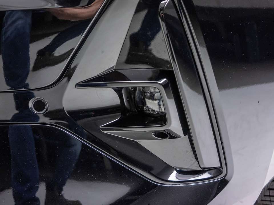 Opel Astra - Imagem 11