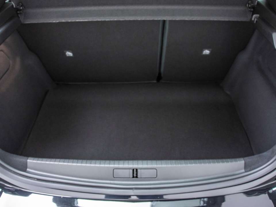 Opel Corsa - Imagem 19