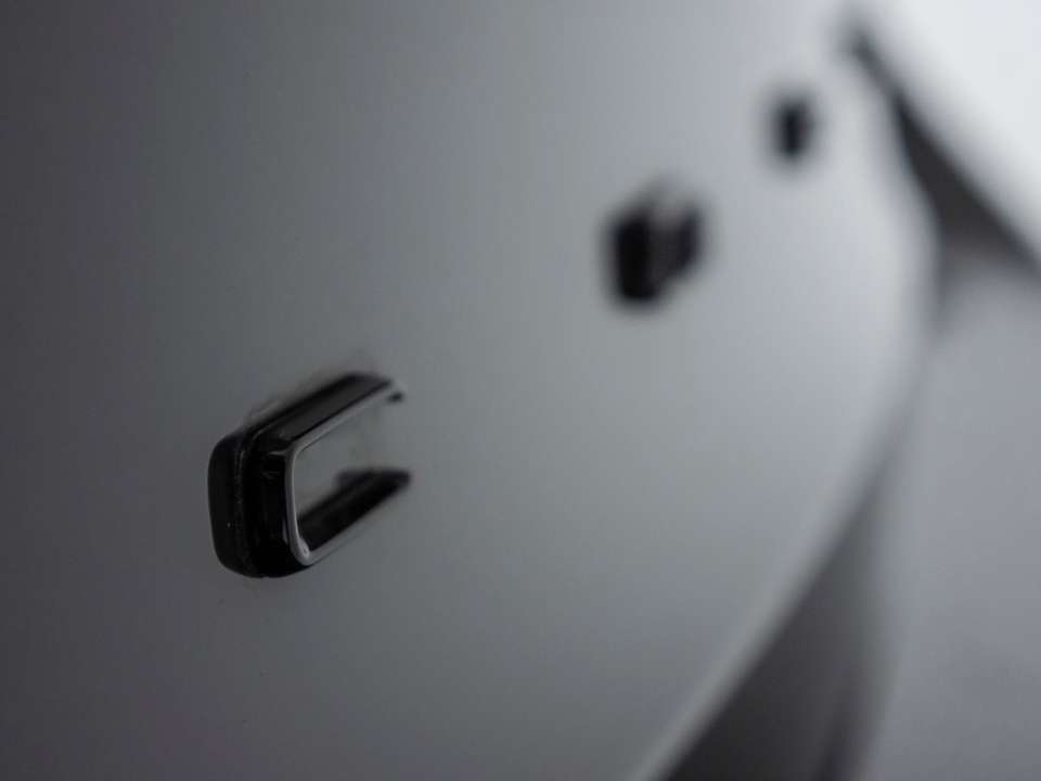 Opel Corsa - Imagem 20
