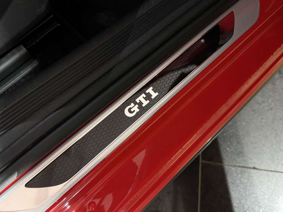 Volkswagen Polo - Imagem 12