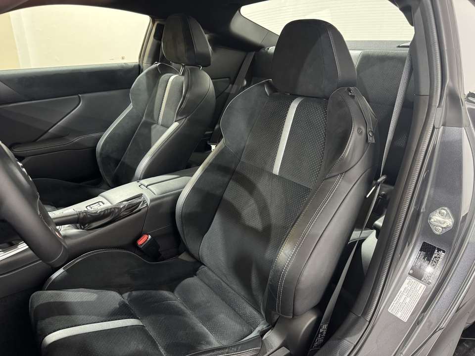 Toyota GR86 - Imagem 14