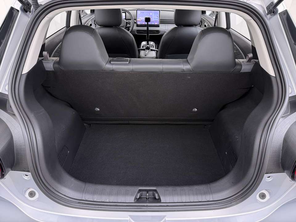 Dongfeng Box - Imagem 7