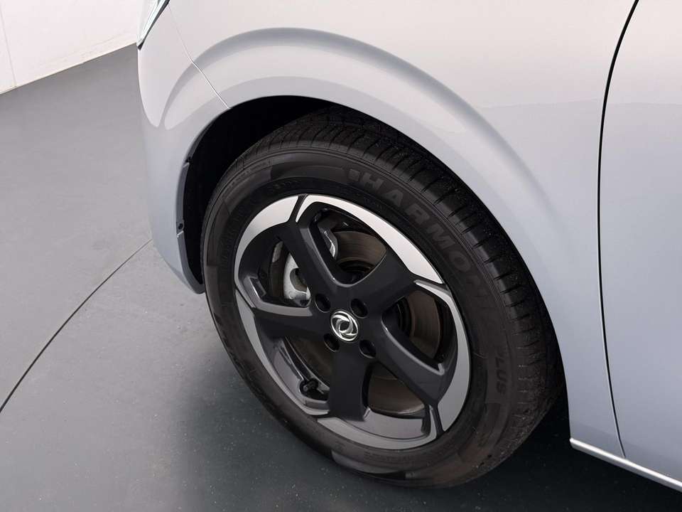 Dongfeng Box - Imagem 8