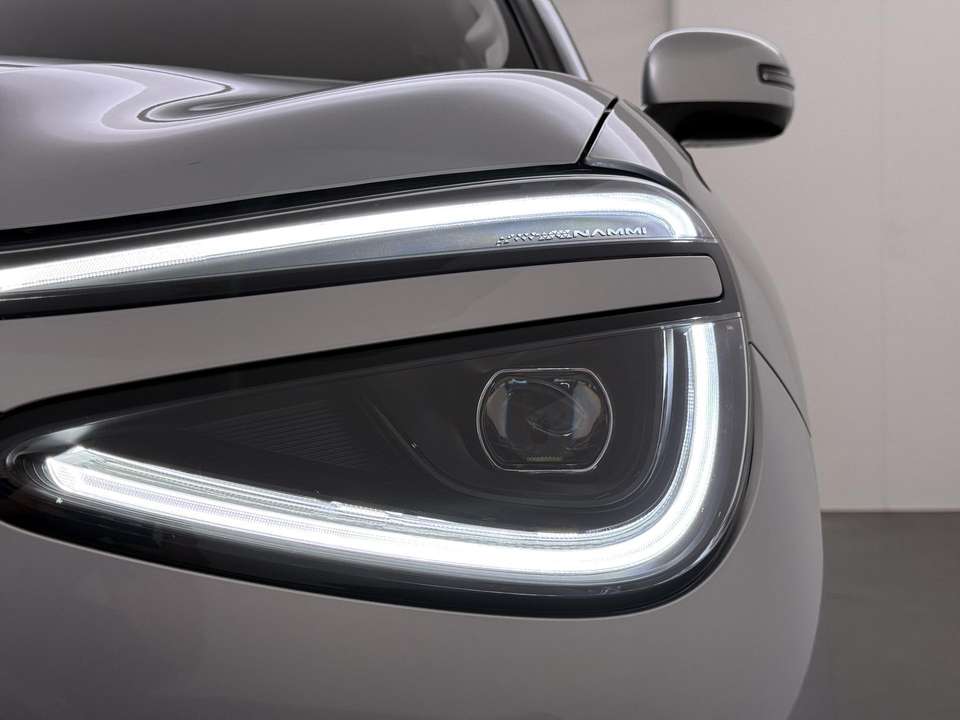 Dongfeng Box - Imagem 9