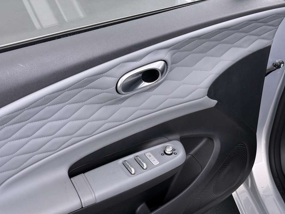 Dongfeng Box - Imagem 11