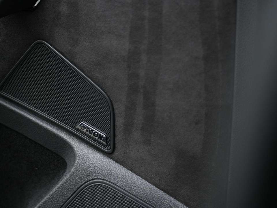 Skoda Superb - Imagem 6