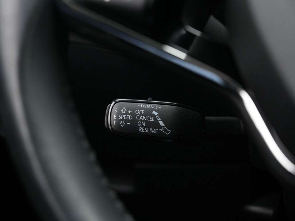 Skoda Superb - Imagem 7