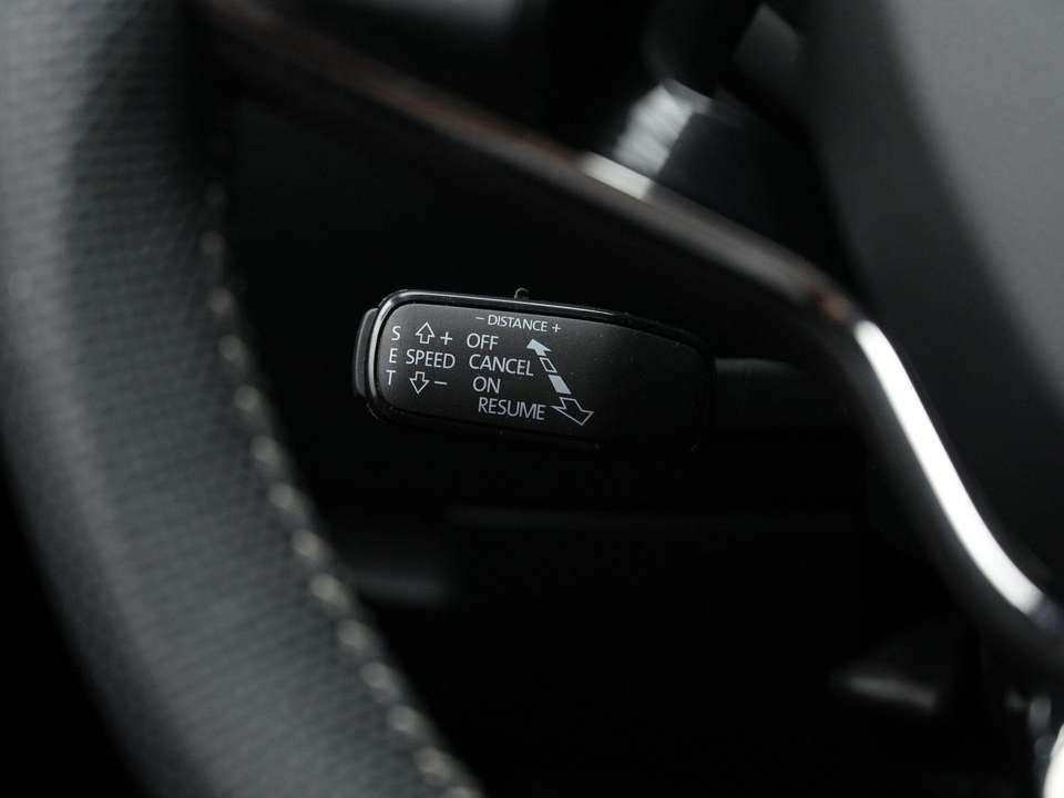 Skoda Superb - Imagem 8
