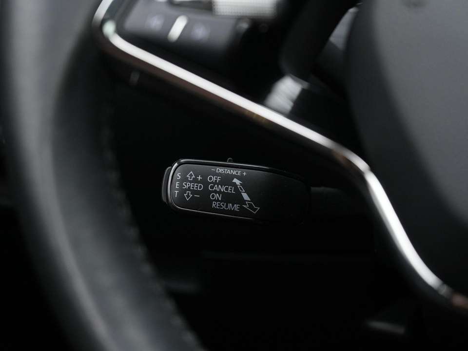 Skoda Superb - Imagem 6