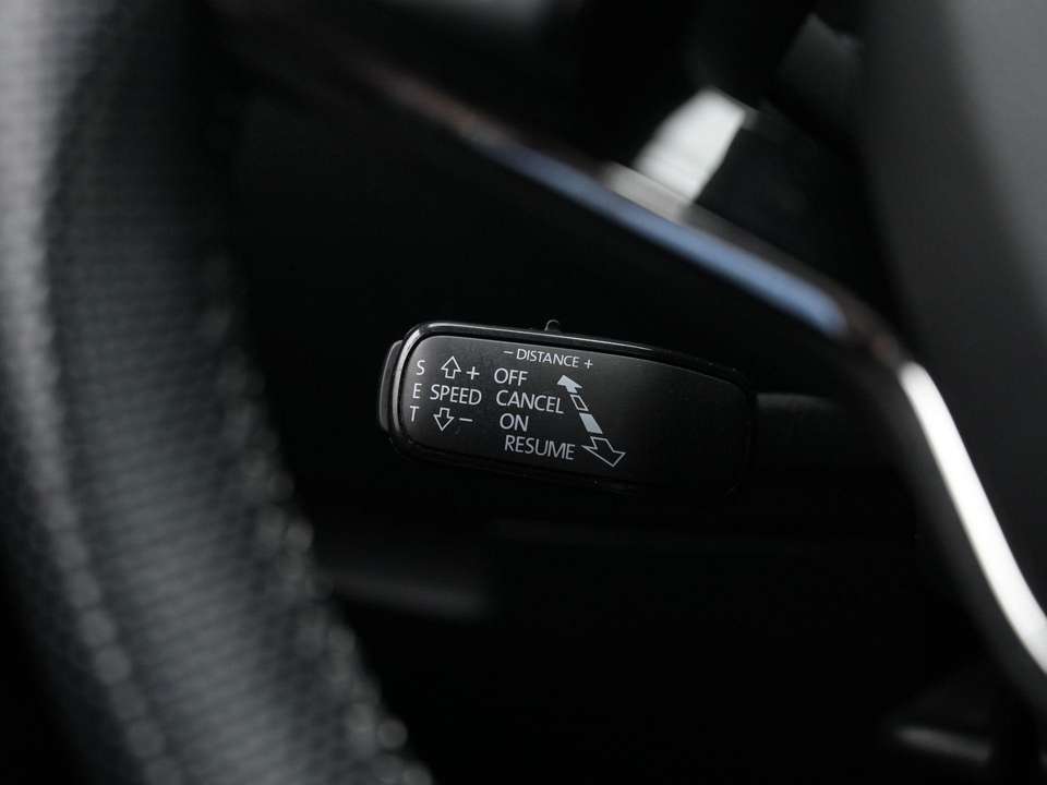 Skoda Superb - Imagem 8