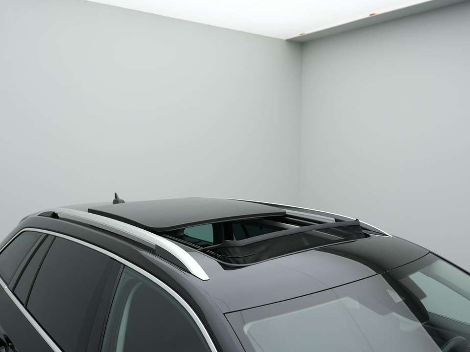 Skoda Superb - Imagem 11