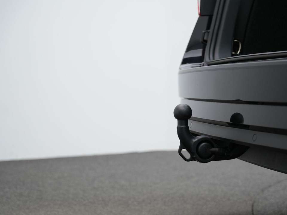 Skoda Superb - Imagem 12