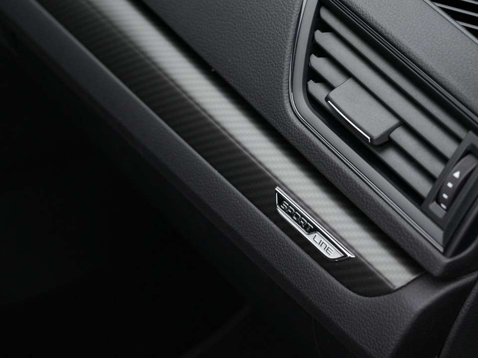 Skoda Superb - Imagem 12