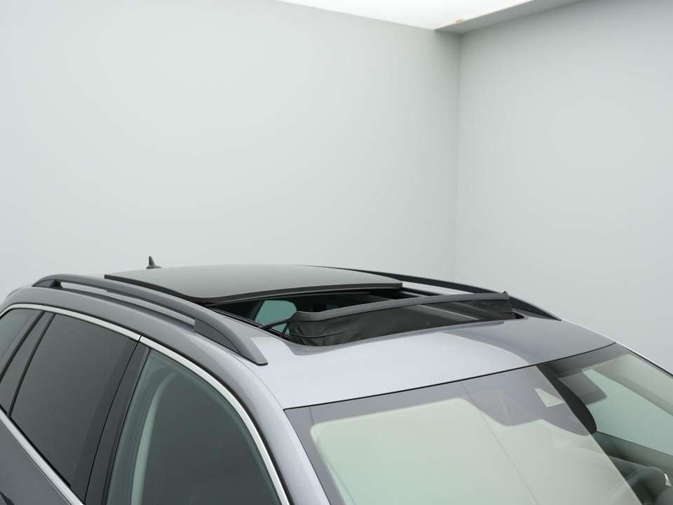 Skoda Superb - Imagem 10