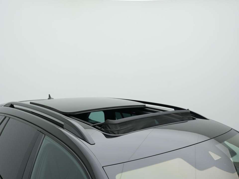 Skoda Superb - Imagem 13