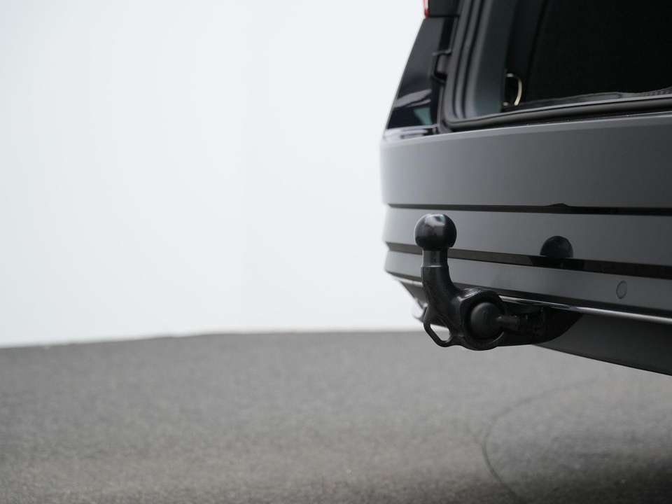 Skoda Superb - Imagem 14