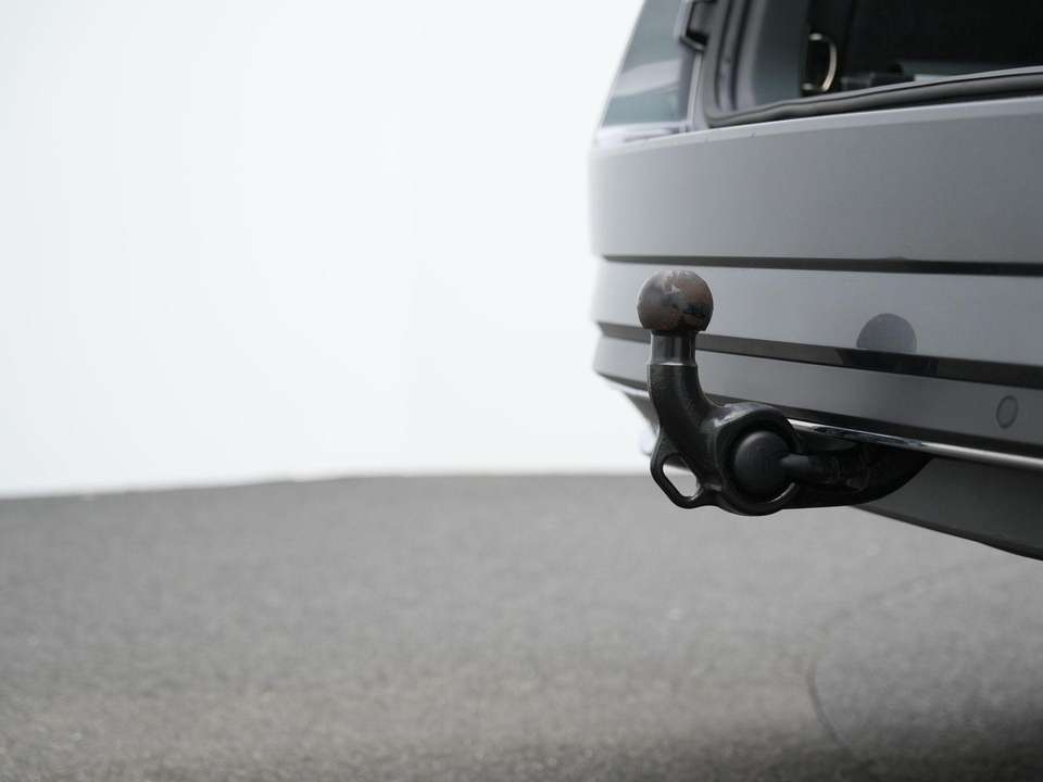 Skoda Superb - Imagem 14