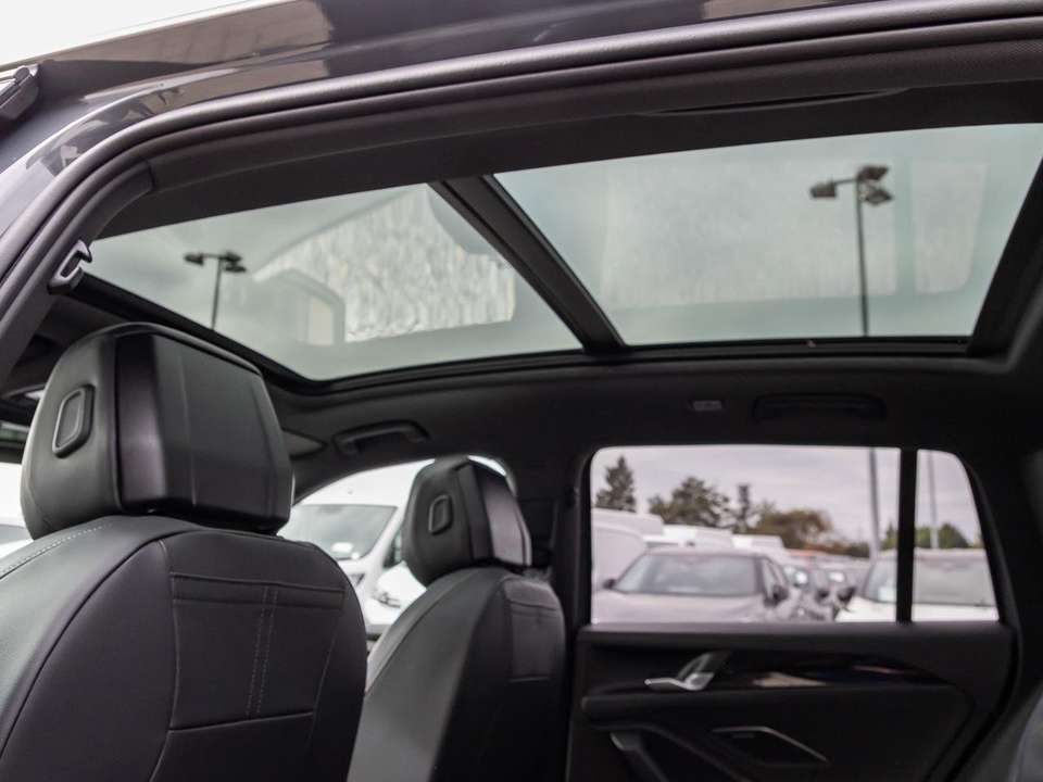Volkswagen Tiguan - Imagem 8