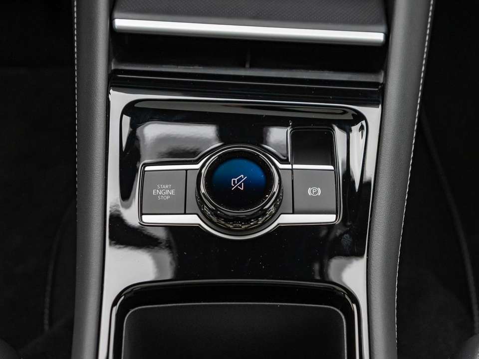Volkswagen Tiguan - Imagem 13