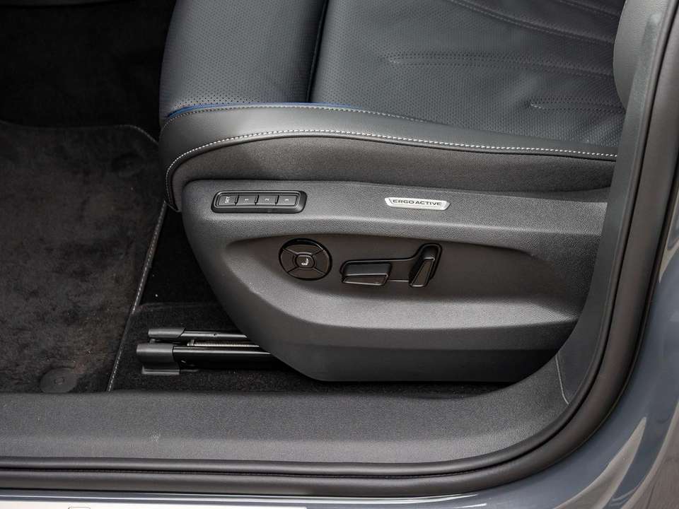 Volkswagen Tiguan - Imagem 14