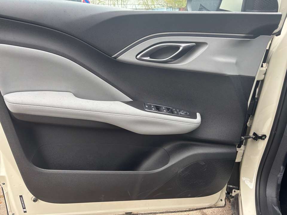 BYD Dolphin Surf - Imagem 14