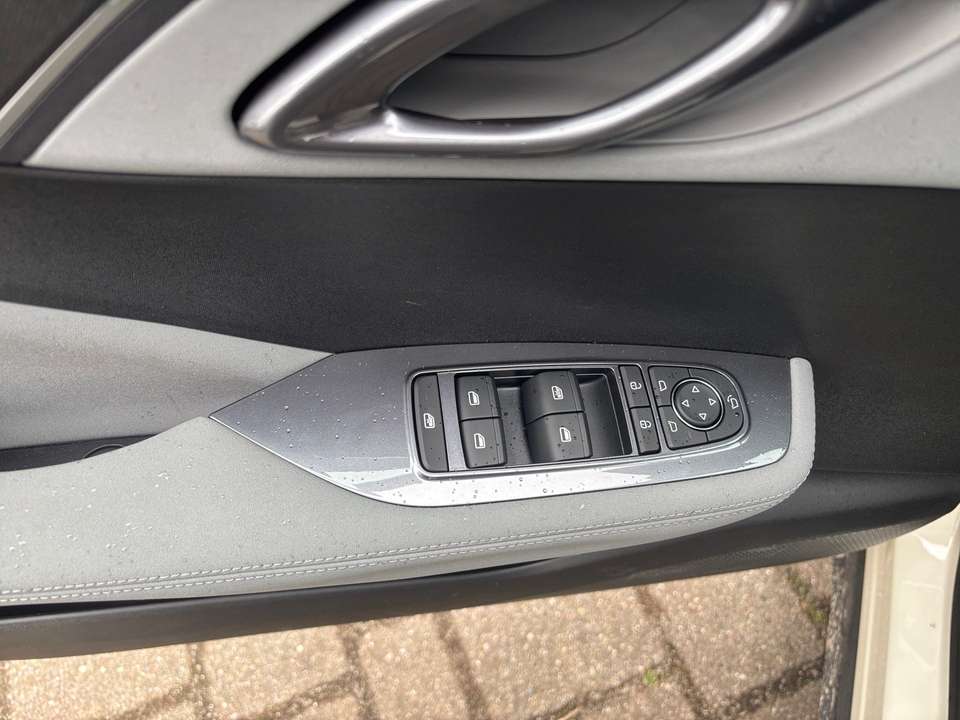 BYD Dolphin Surf - Imagem 15