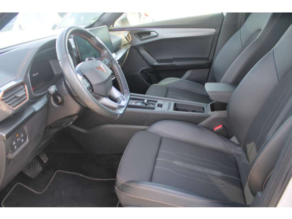 Car picture 3