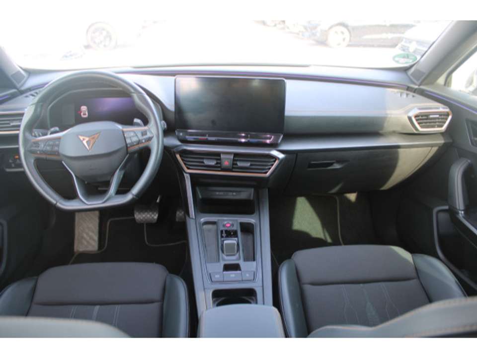 Car picture 4