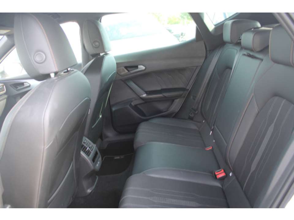 Car picture 5